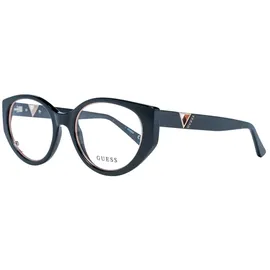 Marcolin Guess Brillengestell GU2885 52001 schwarz