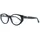 Marcolin Guess Brillengestell GU2885 52001 schwarz