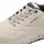 Marco Tozzi Slip-On Sneaker Herren Beige 42