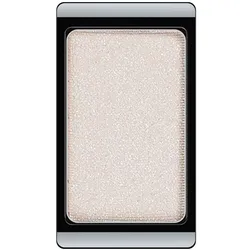Artdeco Glamour Lidschatten, 372 glam natural skin