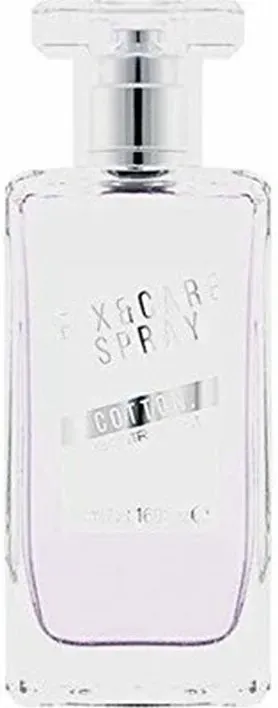 Catrice Fix & Care Spray – Limited Edition C07 Cotton (50 ml)