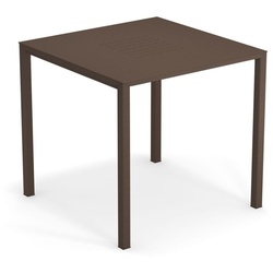 Tisch Urban - 88 - ocean green