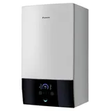 Daikin Altherma 3 H HT W H/C BUH9 Wandgerät 9 kW Heizstab Heizen/Kühlen