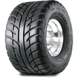 Maxxis M991 Spearz 4-PR