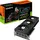 Gigabyte GeForce RTX 4060 Ti Gaming OC 16G 16 GB GDDR6