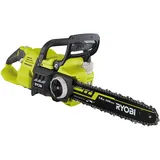 RYOBI RY36CSX35A-0 36V / 35 cm ohne Akku