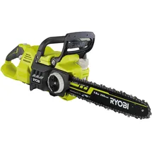RYOBI RY36CSX35A-0 36V / 35 cm ohne Akku