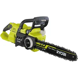 RYOBI RY36CSX35A-0 36V / 35 cm ohne Akku
