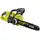 RYOBI RY36CSX35A-0 36V / 35 cm ohne Akku