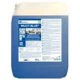DREITURM Multi Blue 10 l