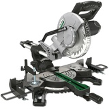 Holzstar KGZ 210 E