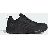 adidas Terrex Tracerocker 2 GTX Damen Core Black/Core Black/Grey Five 38