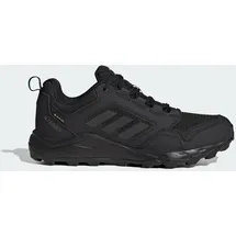 adidas Terrex Tracerocker 2 GTX Damen Core Black/Core Black/Grey Five 38