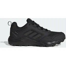 adidas Terrex Tracerocker 2 GTX Damen Core Black/Core Black/Grey Five 38