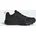 Core Black/Core Black/Grey Five