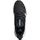 adidas Kaptir 4.0 Herren Core Black/Ftwr White/Carbon 46