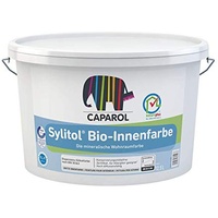 Caparol Capamix Sylitol Bio Innen 12,500 L