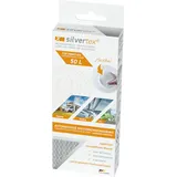 silvertex WM aquatec Silvertex Wasserkonservierung, 50 Liter