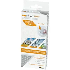 silvertex WM aquatec Silvertex Wasserkonservierung, 50 Liter