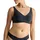 SLOGGI Zero Feel 2.0 Soft Bra Schwarz, S Große Größen EU