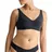 SLOGGI Zero Feel Soft Bra