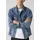 Levi's NEW RELAXED FIT TRUCK Jeansblau M