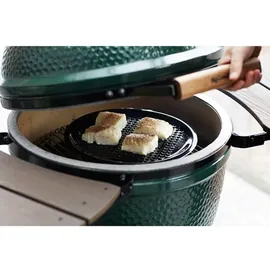 Big Green Egg Medium