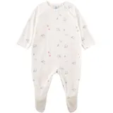 Sanetta Overall in Beige | Gr.: 68
