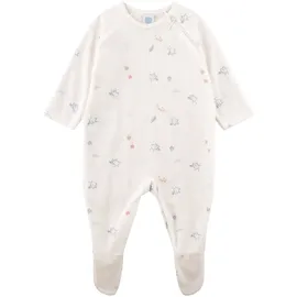 Sanetta Overall in Beige | Gr.: 68