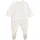 Sanetta Overall in Beige | Gr.: 68