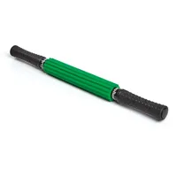 Thera-Band TheraBand Roller Massager Standard