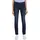 Tom Tailor Straight Jeans Dark Stone Wash Denim 29 30
