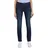 Tom Tailor Straight Jeans Dark Stone Wash Denim 29 30