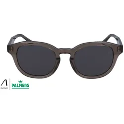 Athletes Passion lightbrown grey