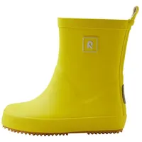 Reima - x gelb 32