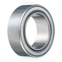INA Stützrolle NA2202-2RS Innenring ID 15 mm AD 35 mm Breite 14 mm