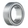 INA Stützrolle NA2202-2RS Innenring ID 15 mm AD 35 mm Breite 14 mm