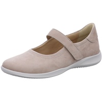 HARTJES GOA beige, 7