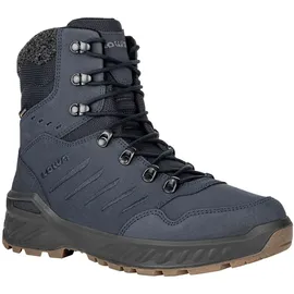 Lowa NABUCCO GTX navy/dunkelgrau (6953) 41,5