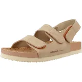 Gioseppo Krapina Taupe 29