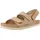 Gioseppo Krapina Taupe 29