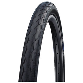 Schwalbe Marathon 28 x 1,40 Zoll Drahtreifen