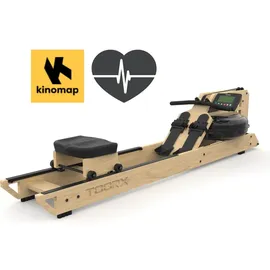 Toorx Toorx, Rudergerät