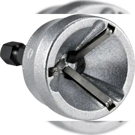 TOOLCRAFT TO-6394482 Entgrater-Bit 1St.