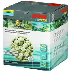 EHEIM bioMech 5 Liter