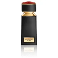 BVLGARI Le Gemme YASEP Parfum 125 ml