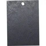 Schulte Duschrückwand Grau