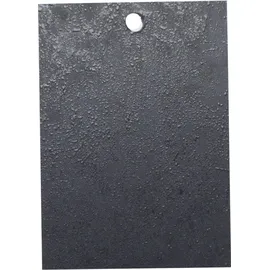 Schulte Duschrückwand Grau