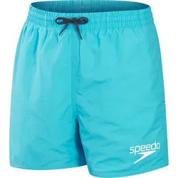 SPEEDO Kinder Badehose ESSENTIAL 13 WSHT JM GREEN, Aquarium, XL