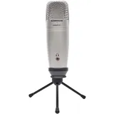 Samson C01UPRO